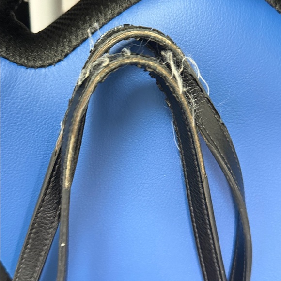 Kate Spade - Picture 2 of 3